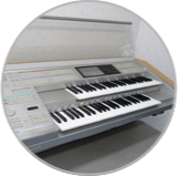 electone